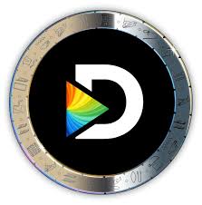 Dreamium Labs